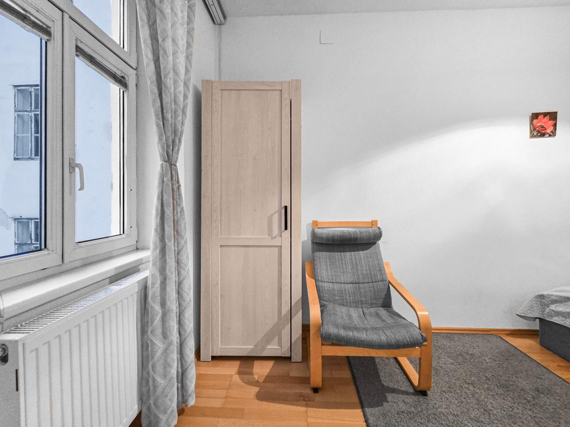 Three-Bedroom, Three King-Size Bed Retreat Vienne Extérieur photo